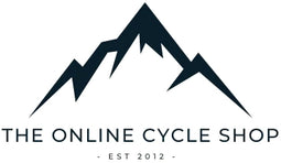 The Online Cycle Shop