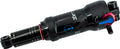 RockShox Deluxe Select+ DebonAir 230x60 Shock