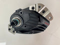 NEW Bosch Performance Line CX Gen4 Motor Programmed