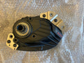 Bosch Gen4 CX Performance Line Motor BDU450 CX - Refurbished