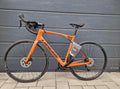 2023 Road Bike Lapierre Pulsium 5.0 Road Bike