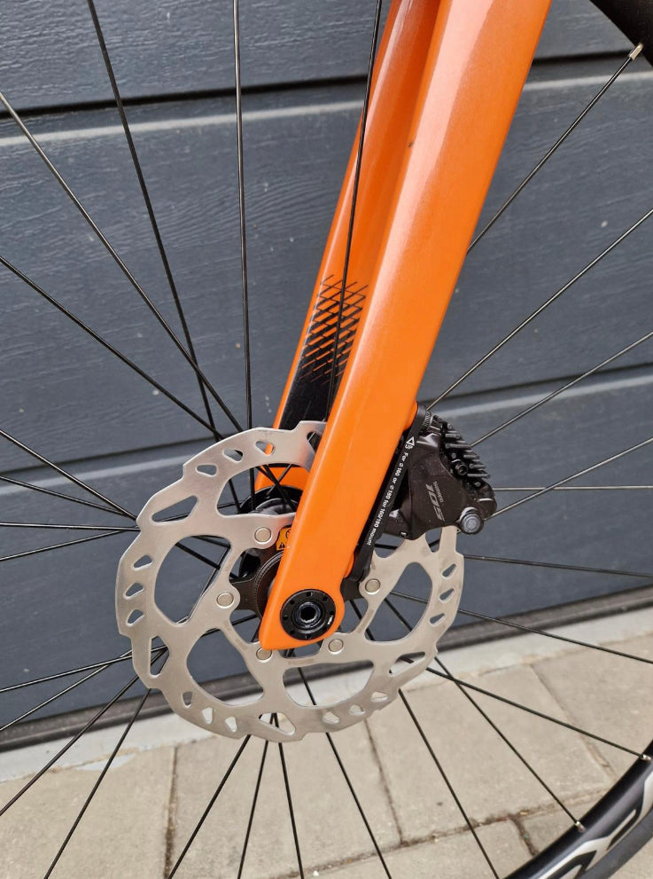 2023 Road Bike Lapierre Pulsium 5.0 Road Bike