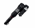 Rockshox Superdeluxe Ultimate Flight Attendant Shock