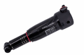 RockShox Deluxe Select DebonAir 185x55 Trunnion Rear Shock