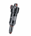 RockShox Deluxe Select DebonAir 210x50 Shock
