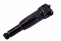 RockShox Deluxe Select+ DebonAir 205x60 Trunnion Rear Shock