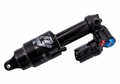 Fox Float X2 Performance 2Pos-Adj 205x60 Trunnion Rear Shock