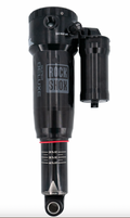 RockShox Super Deluxe Select DebonAir+185x55 Trunnion Shock