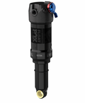 Fox Float Performance 2Pos-Adj 205x60 LV E-Tuned EVOL Trunnion Shock