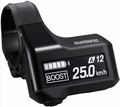 Shimano SC-E7000 STEPS Electric Bike Computer Display