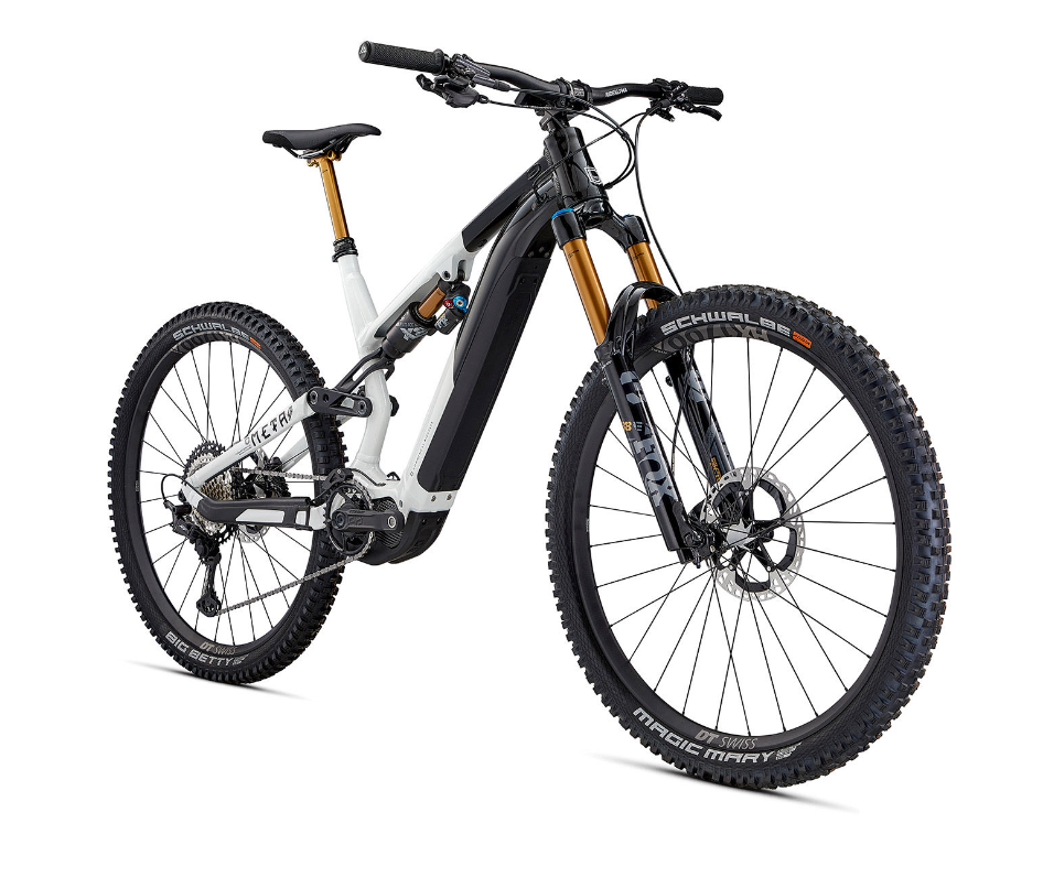 The Online Cycle Shop Specialist bicycle shop