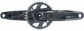 SRAM GX Eagle DUB Chainset 32T 175mm