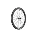 DT Swiss GRC1100 Carbon Front Wheel 30mm