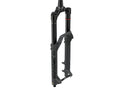 Rockshox ZEB Ultimate Charger 3 27.5 Buttercup Forks - Grey