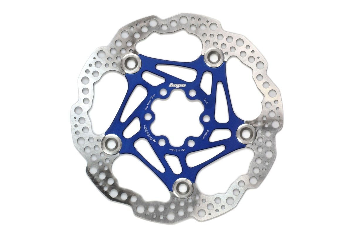 #mountainbikes #mountainbiking #cycling #sport #bikes #electricbikes #theonlinecycleshop #ebike #ebikes #ebikesuk