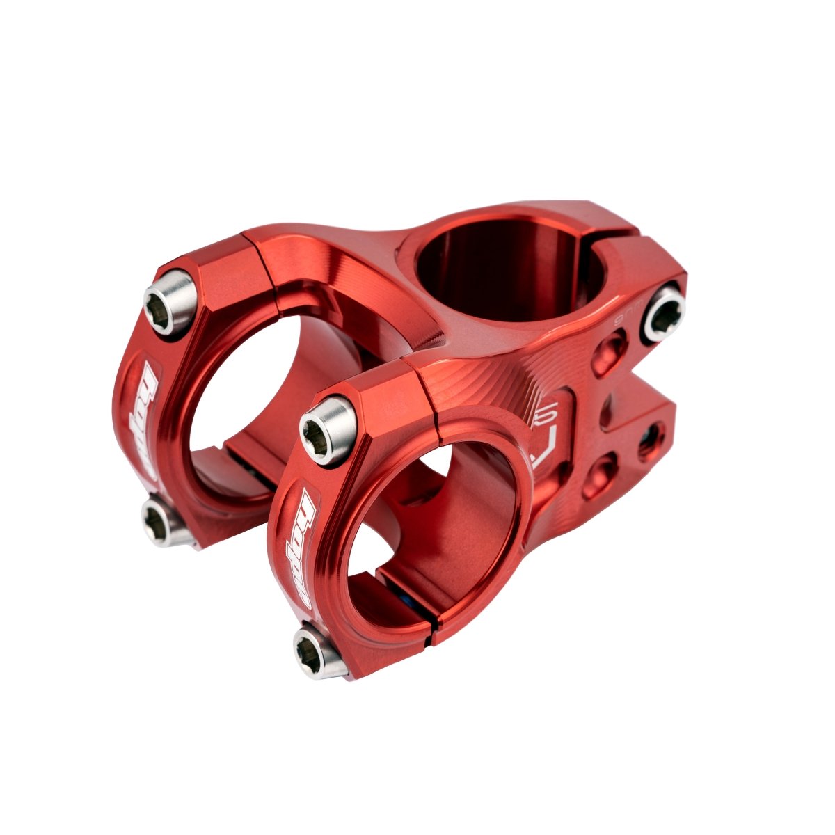 #mountainbikes #mountainbiking #cycling #sport #bikes #electricbikes #theonlinecycleshop #ebike #ebikes #ebikesuk