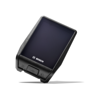 Bosch BUI350 NYON ebike display