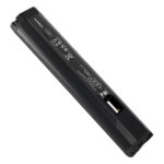 Shimano Steps BT-E8036 630Wh Integrated Down Tube Frame ebike Battery