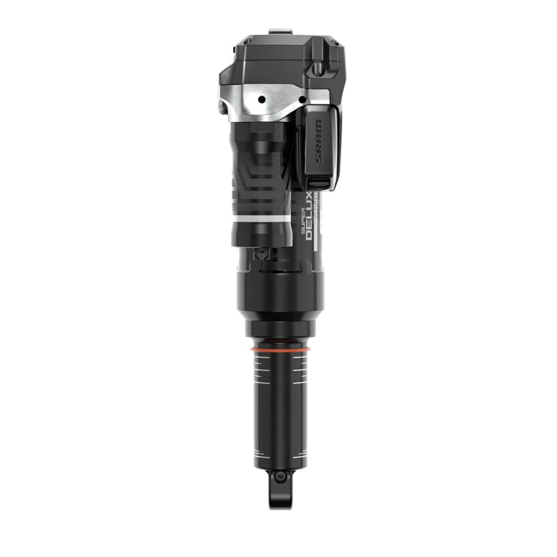RockShox Flight Attendant 205x60 2