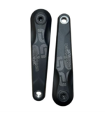 E-Thirteen Plus Crank Bosch CX GEN4 170mm