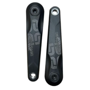 E-Thirteen Plus Crank Bosch CX GEN4 170mm