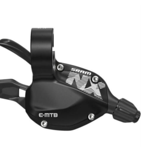 SRAM NX Eagle Single Click 12 Speed Shifter