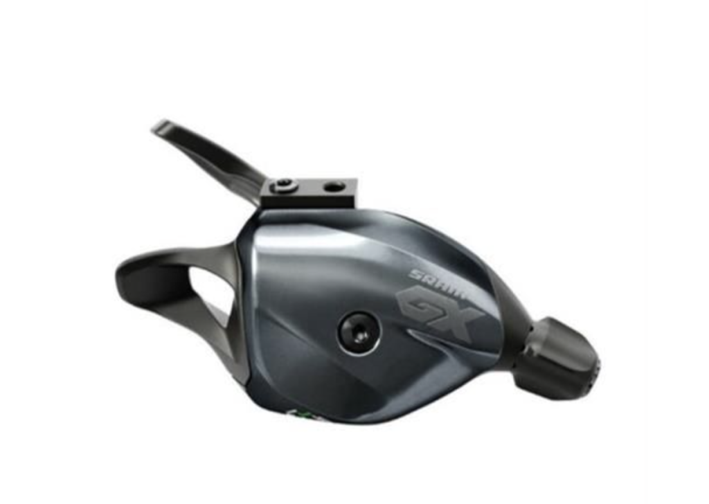Sram GX1 Eagle Single Click Trigger 12S
