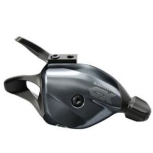 Sram GX1 Eagle Single Click Trigger 12S