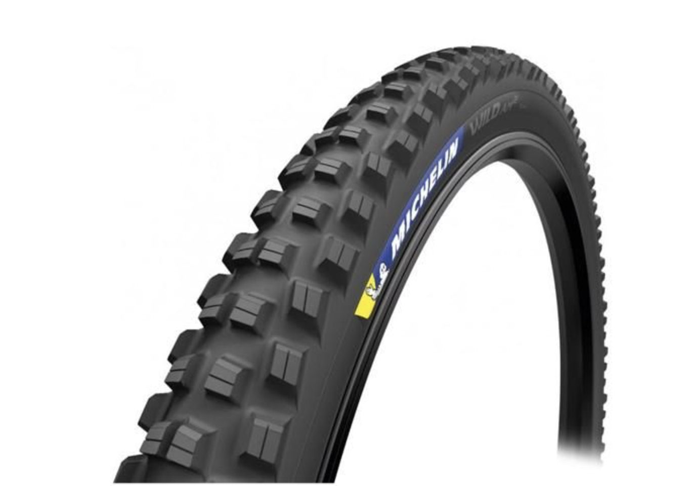 Michelin Wild AM2 Competition Line Bike Tyre