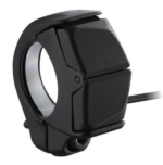 SW-E7000 left switch