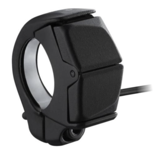 SW-E7000 left switch