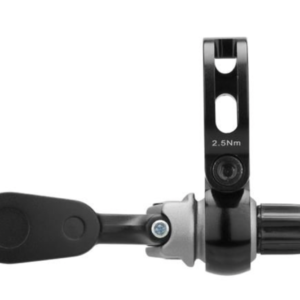 Crankbrothers Highline Control Premium