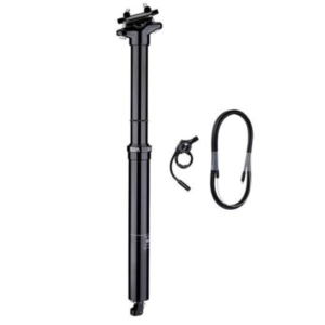 KS EXAFORM 860i Seatposts