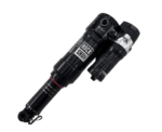 RockShox Flight Attendant 205x60 1