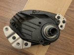 Bosch CX Gen4 BDU450 motor B grade