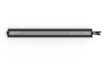 Mahle X20 iX250 battery