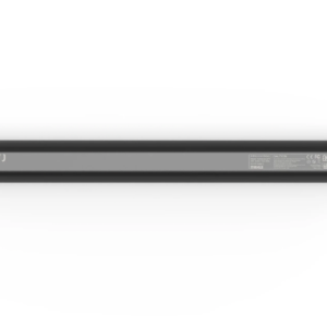 Mahle X20 iX250 battery