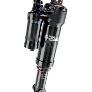 Superdeluxe Ultimate 210x55