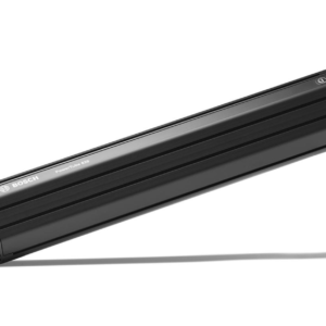 Bosch Powertube BBP291