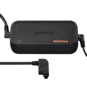 Shimano STEPS EC-E8004 Steps battery e-bike charger