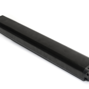 Rocky Mountain 720Wh Dyname 4 Battery