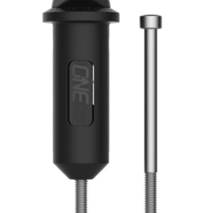 OneUp EDC Lite Tool Black
