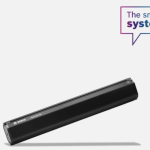 Bosch PowerTube 625Wh Smart Battery