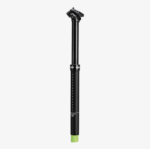 SDG Tellis Dropper Post 31.6mm