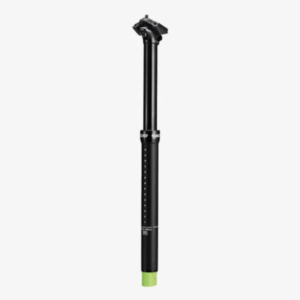 SDG Tellis Dropper Post 31.6mm