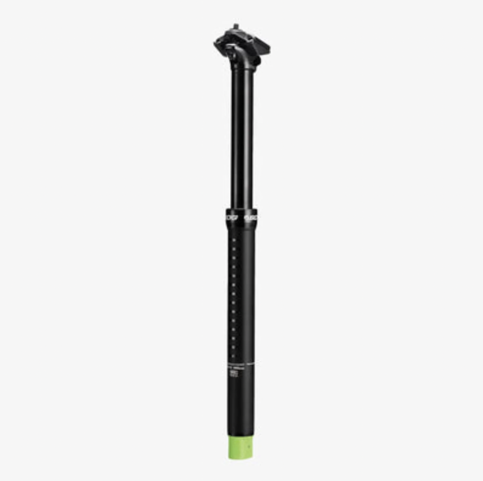 SDG Tellis Dropper Post 31.6mm