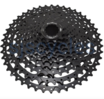 Sunrace MS2 10 Speed Cassette - Black - 11-46T