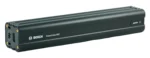 Bosch PowerTube 800 Wh battery Smart System (BBP3880)