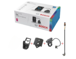 Bosch Kiox Retrofit Kit