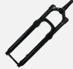 RockShox Lyrik Select 140mm Fork - 29" Charger RC DebonAir+